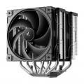 Процессор Deepcool R-AG620-BKNPMG2-G