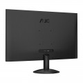 Монитор AOC Q27B30S3 27″