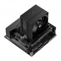 Процессор ID-COOLING SE-904-XT BLACK