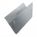 Ноутбук Lenovo 82X700LQIN