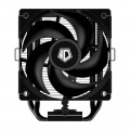Процессор ID-COOLING SE-904-XT BLACK