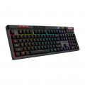 Клавиатура MSI S11-43RU210-CLA