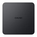Мини ПК Chuwi AuBox X 256V (CWI611XU7P)