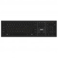 Клавиатура беспроводная Acer ZL.KBDEE.003
