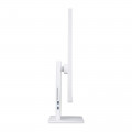 Моноблок Acer DQ.BSVCD.002