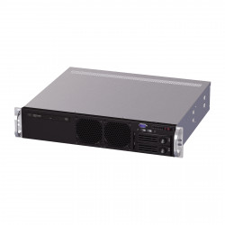 Корпус серверный Ablecom 2U CS-R28-07P