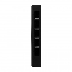 Хаб для вентиляторов Arctic Cooling ACFAN00175A