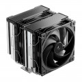 Процессор Deepcool R-AG620-BKNPMG2-G