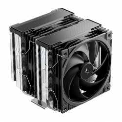 Процессор Deepcool R-AG620-BKNPMG2-G Процессор Deepcool R-AG620-BKNPMG2-G