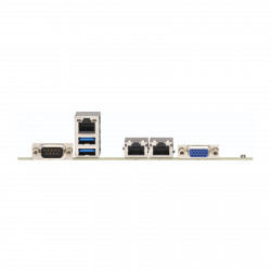 Серверная материнская плата Supermicro MBD-X14SBW-F-B