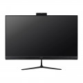 Моноблок Acer DQ.BPQCD.007