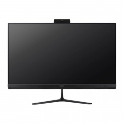 Моноблок Acer DQ.BPQCD.007