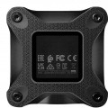 Внешний SSD ADATA SD620 1TB USB 3.2 Gen 2 Type-A SD620-1TCBK