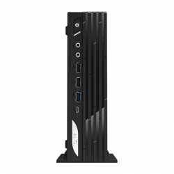Мини-ПК MSI 9S6-B0A451-1249