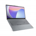 Ноутбук Lenovo 82X700LQIN