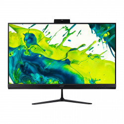 Моноблок Acer DQ.BPQCD.007