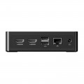 Мини-ПК CBR CBR MiniPC-SMCR-DT03
