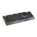 Клавиатура MSI S11-04RU236-CLA