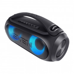 Акустика портативная SVEN SV-021290