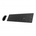 Комплект клавиатура+мышь MSI S11-43RU213-Y92