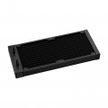 Процессор Deepcool R-LE240-BKAMMC-G-2