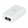 PoE-адаптер 2.5G Ubiquiti UACC-PoE+-2.5G