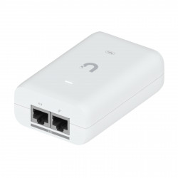 PoE-адаптер 2.5G Ubiquiti UACC-PoE+-2.5G
