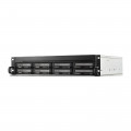 NAS TerraMaster U8-500 Plus U8-500Plus