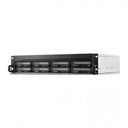 NAS TerraMaster U8-500 Plus U8-500Plus NAS TerraMaster U8-500 Plus U8-500Plus