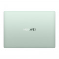 Ноутбук Huawei 53014QLD