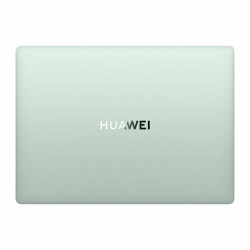 Ноутбук Huawei 53014QLD