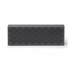 Колонка Edifier MP120, серая, MP120Grey