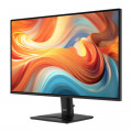 Монитор MSI 9S6-3PE9CM-010 27″