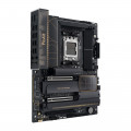 Материнская плата AM5 ASUS PROART X870E-CREATOR WIFI