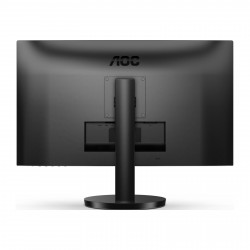 Монитор AOC Q27B3CF2 27″