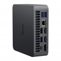 Мини ПК Chuwi AuBox X 256V (CWI611XU7P)
