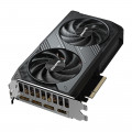 видеокарта GIGABYTE nVidia GeForce RTX 5060, 8 ГБ GDDR7, [GV-N5060WF2OC-8GD]