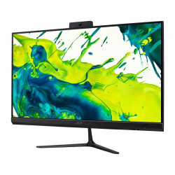 Моноблок Acer DQ.BPQCD.007