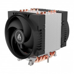 Процессор Arctic ACFRE00158A