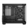 Корпус для ПК Deepcool R-CG330-BKNGM3-G