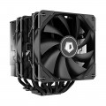 кулер ID-Cooling SE-207-XT ADVANCED