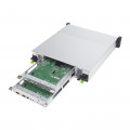 Дисковая полка ASUS 90SF03V1-M00KL0