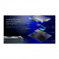 Процессор Intel AT807683B9B4884 Core Ultra 7 270K 8 ядер