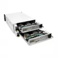Серверная платформа AIC XP1-A401TU04