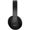 Гарнитура Acer ZL.HDSEE.00B