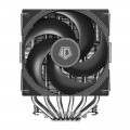 Кулер для процессора ID-Cooling FROZN A620 PRO SE 260W FROZNA620PROSE
