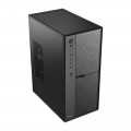 Корпус Accord ACC-1603 mATX