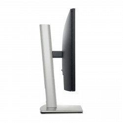 Монитор Dell P2725H 27