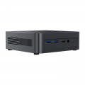 Мини ПК Chuwi AuBox X 256V (CWI611XU7P)