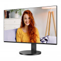 Монитор AOC Q27B3CF2 27″